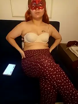 Snapshot of tubicim chatting on 18, 2, 2026 tubicim online show from 18, 2, 2026