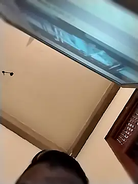 Chinthq online show from 17, 3, 2026