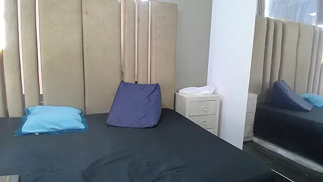 Snapshot of cherry07_ chatting on 16, 2, 2026 cherry07 online show from 16, 2, 2026