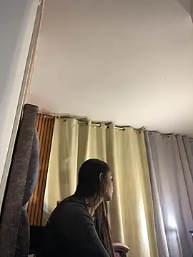 scarleth zin online show from 6, 4, 2026