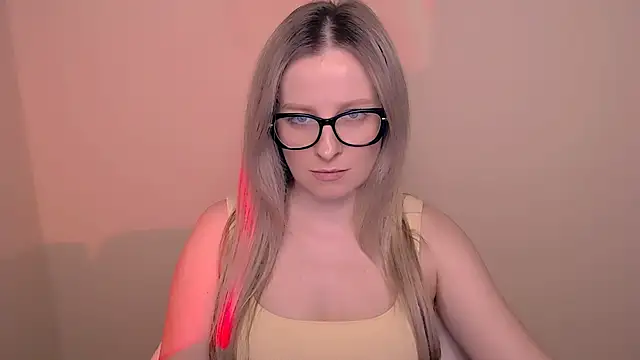 AnnePeach online show from 5, 4, 2026