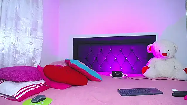 Stannly1 online show from 27, 3, 2026