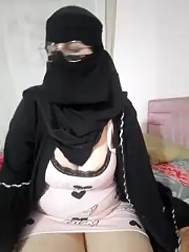 Kawtr9ahbtk online show from 5, 4, 2026