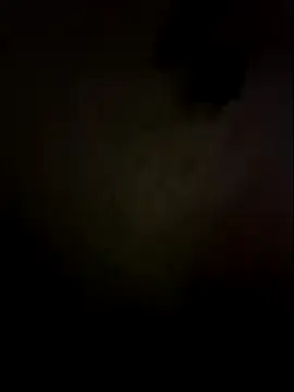 Snapshot of jujubinha1028 chatting on 26, 2, 2026 jujubinha1028 online show from 26, 2, 2026