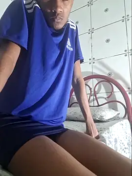 jujubinha1028 online show from 4, 4, 2026