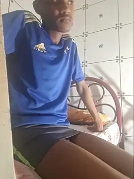 jujubinha1028 online show from 11, 4, 2026