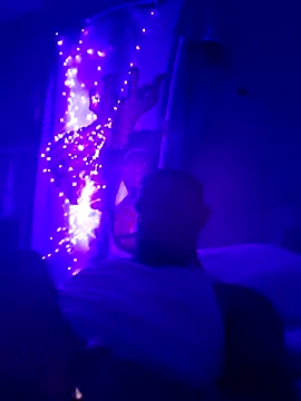 cocky210 online show from 4, 3, 2026