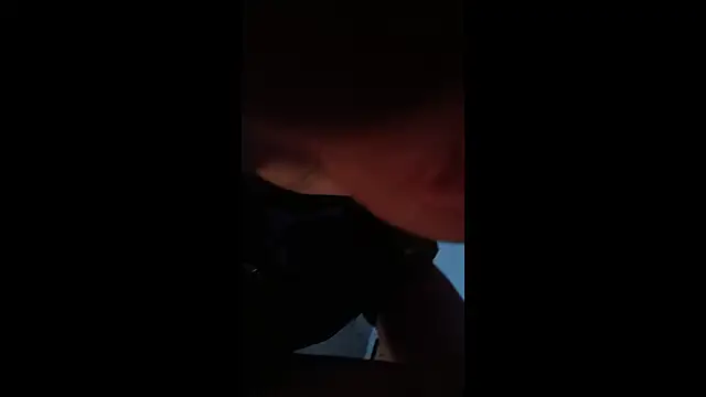 dandanger63 online show from 25, 2, 2026