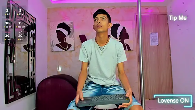 Snapshot of KITTY_BOSH chatting on 21, 2, 2026 KITTY BOSH online show from 21, 2, 2026