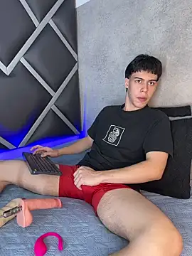 Snapshot of Lucian-greyy chatting on 17, 2, 2026 Lucian-greyy online show from 17, 2, 2026