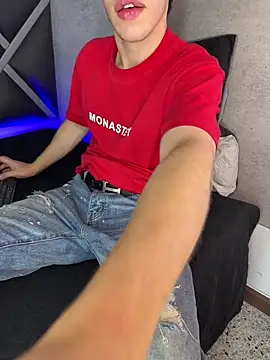 Snapshot of Lucian-greyy chatting on 22, 2, 2026 Lucian-greyy online show from 22, 2, 2026