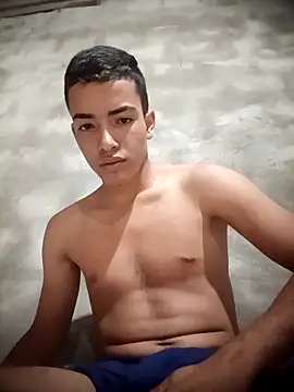 Snapshot of Big-DickHot chatting on 15, 2, 2026 Big-DickHot online show from 15, 2, 2026