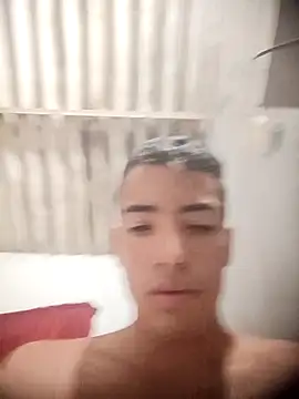 Snapshot of Big-DickHot chatting on 20, 2, 2026 Big-DickHot online show from 20, 2, 2026