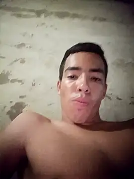 Big-DickHot online show from 20, 3, 2026