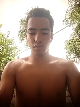 Big-DickHot online show from 22, 3, 2026