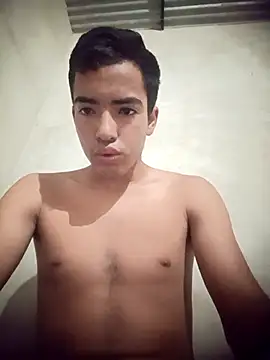 Big-DickHot online show from 23, 3, 2026