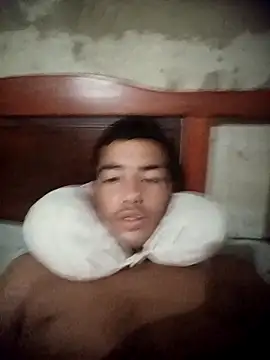 Big-DickHot online show from 28, 3, 2026