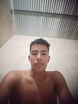 Big-DickHot online show from 15, 6, 2026