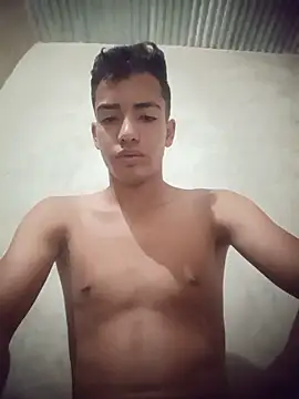 Big-DickHot online show from 16, 6, 2026