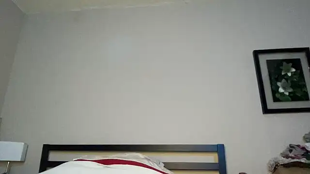 Snapshot of SoyOceanne chatting on 31, 3, 2026 SoyOceanne online show from 31, 3, 2026