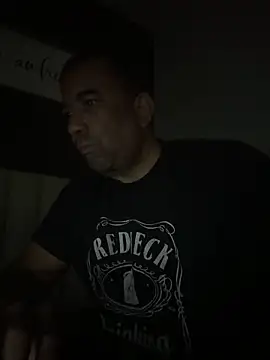 mochabbc online show from 15, 2, 2026