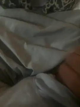 mochabbc online show from 28, 2, 2026