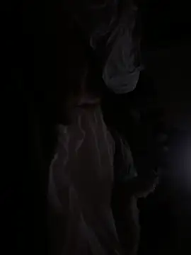 mochabbc online show from 4, 3, 2026