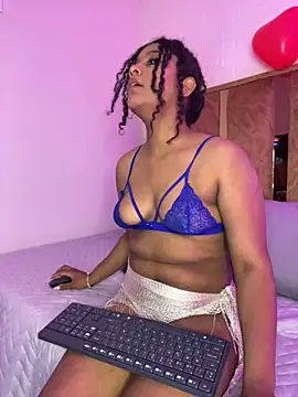 Snapshot of canelaa_sweet5 chatting on 28, 2, 2026 canelaa sweet5 online show from 28, 2, 2026