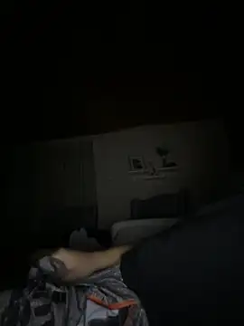 colouredboyfrombelhar online show from 22, 2, 2026