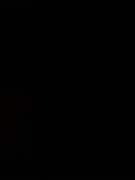 Snapshot of colouredboyfrombelhar chatting on 7, 7, 2026 colouredboyfrombelhar online show from 7, 7, 2026