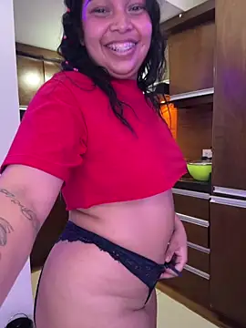 Snapshot of The_Wicked_Queens chatting on 15, 2, 2026 The Wicked Queens online show from 15, 2, 2026