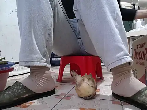 Maila88 online show from 18, 2, 2026