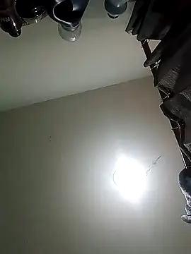 Snapshot of jexsicaa chatting on 14, 2, 2026 jexsicaa online show from 14, 2, 2026