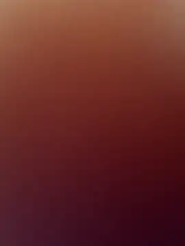 Snapshot of jexsicaa chatting on 17, 2, 2026 jexsicaa online show from 17, 2, 2026