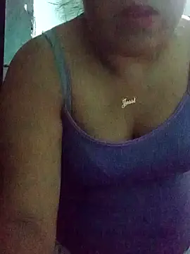 Snapshot of jexsicaa chatting on 22, 2, 2026 jexsicaa online show from 22, 2, 2026