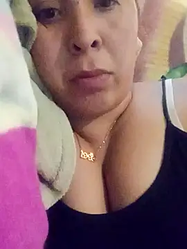 Snapshot of jexsicaa chatting on 25, 2, 2026 jexsicaa online show from 25, 2, 2026