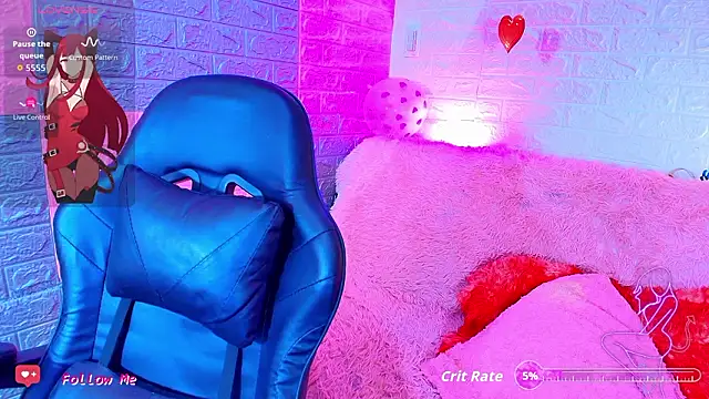 kiim xxx katta online show from 26, 3, 2026