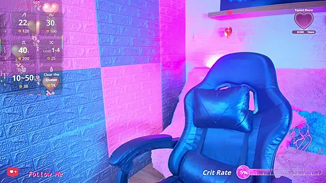 kiim xxx katta online show from 28, 4, 2026