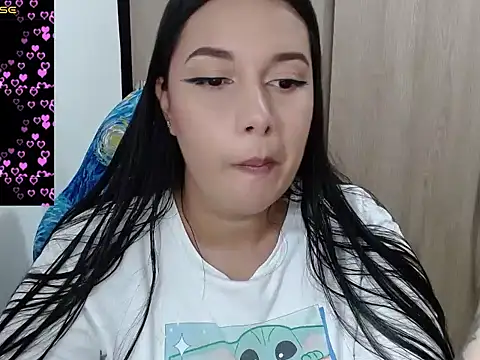 venus  24 online show from 19, 2, 2026