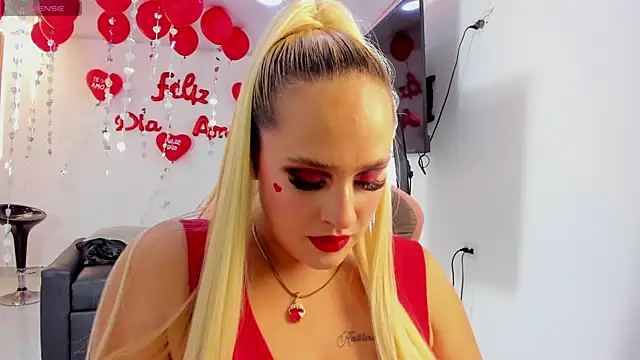 Snapshot of jimenadelaoz chatting on 15, 2, 2026 jimenadelaoz online show from 15, 2, 2026