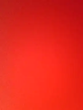 ninac4hot online show from 3, 8, 2026