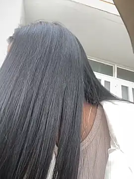 Daniela Pink online show from 19, 3, 2026