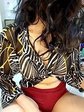 kanchuu11 online show from 18, 5, 2026