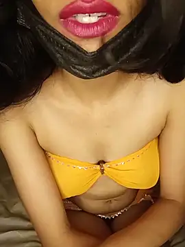 kanchuu11 online show from 21, 5, 2026