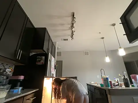 ash10alex online show from 22, 3, 2026