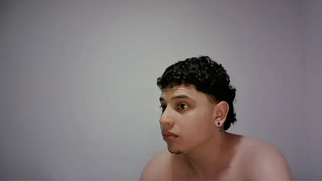 kandy couple1 online show from 21, 3, 2026