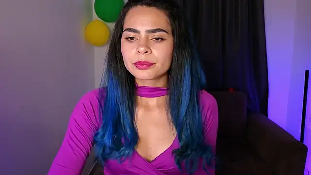 sexxylady11  online show from 14, 3, 2026