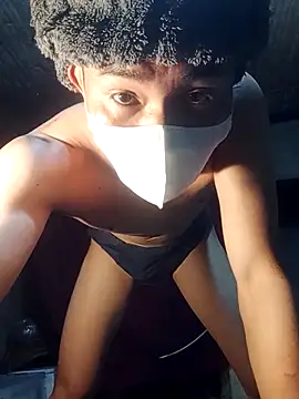 Snapshot of Changebabi chatting on 22, 2, 2026 Changebabi online show from 22, 2, 2026