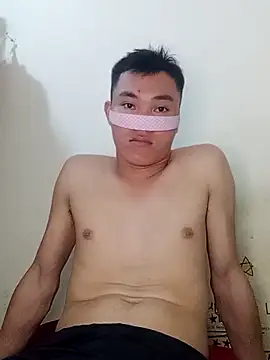 Changebabi online show from 26, 3, 2026