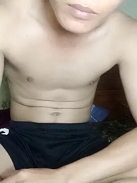 Changebabi online show from 13, 4, 2026